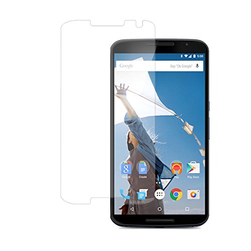 1000 ݥå ̵Y!mobile Google Nexus 6 ѡ ɻ ꥢ   վ ݸ ե  磻Х  ͥ å