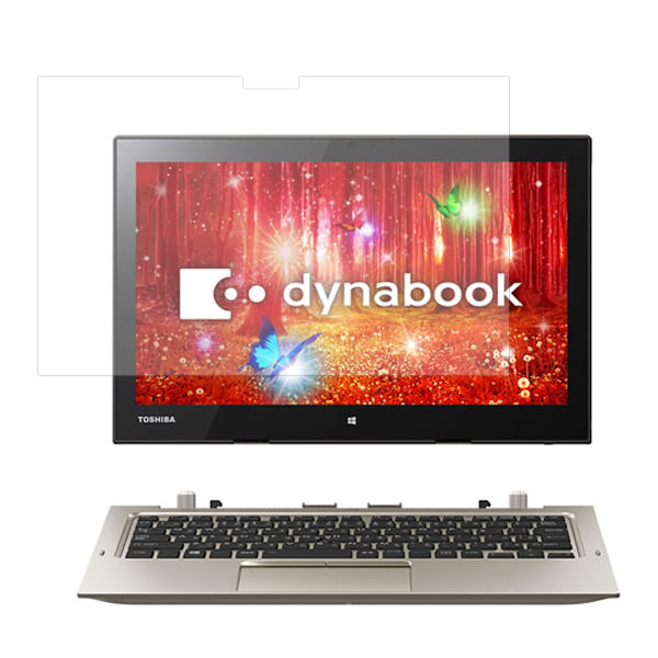 楽天市場】dynabook R82の通販 楽天市場】dynabook R82の通販