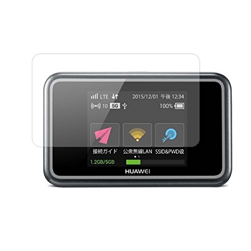 Huawei Mobile WiFi E5383(E5383s-327) ѡ ¿5絡ǽ ׷ۼ ֥롼饤ȥå  վ ݸ...