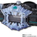 バンダイ 仮面ライダージオウ 変身ベルト DXジクウドライバー 用【防指紋】光沢バブルレス 液晶 保護 フィルム ★