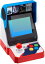 NEOGEO mini ( ͥߥ ) ѡ ޥå ȿ㸺   վ ݸ ե 