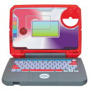 【2枚セット】ポケモンスタディ 光るぜっ!ポケモンタイピングPC 用 防指紋 クリア タイプ 液晶 保護 フィルム ★ SEGA TOYS
