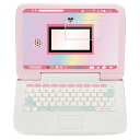 カメラでkawaii マウスできせかえ! サンリオキャラクターズパソコン 用 抗菌 抗ウイルス 反射防止 液晶 保護 フィルム ★ SEGA TOYS