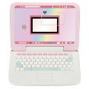 カメラでkawaii マウスできせかえ! サンリオキャラクターズパソコン 用 防指紋 クリア タイプ 液晶 保護 フィルム ★ SEGA TOYS(2)