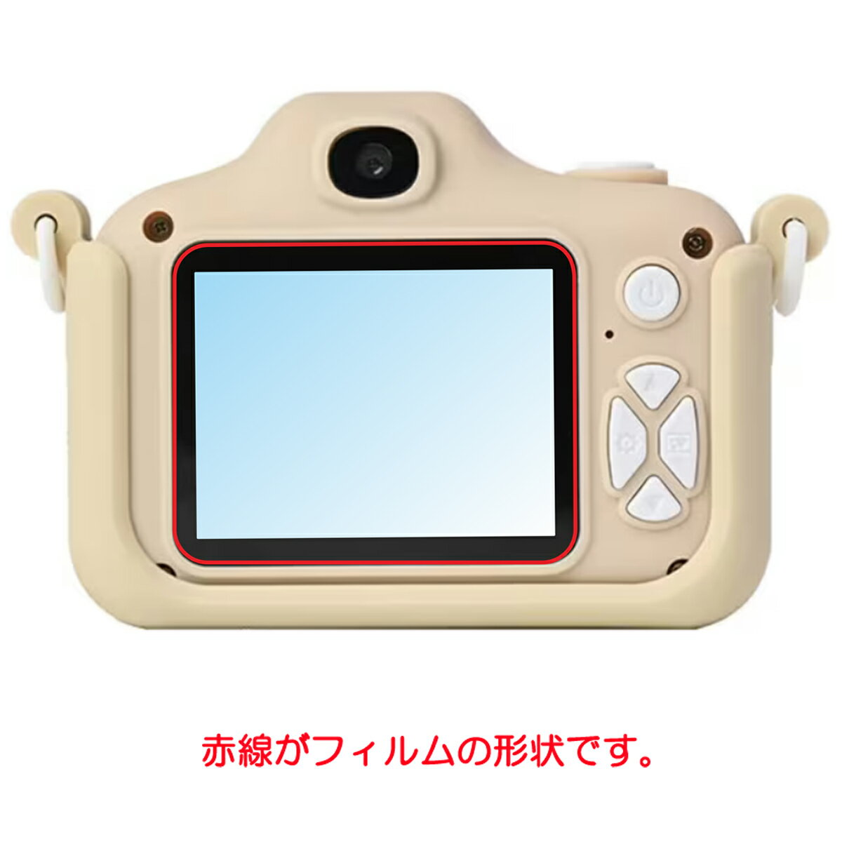 【中古】コンテック Low Profile PCIバス対応非絶縁型アナログ出力 DA16-4(LPCI)L