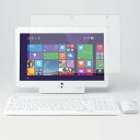 Fujitsu FMV LIFEBOOK GH77/T FMVG77TW 15.6インチ 用 [400]【 超撥水 すべすべ 抗菌 抗ウイルス クリア タイプ 】 液晶 保護 フィルム ★ 富士通 エフエムブイ ライフブック ジーエイチ ティー