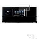 y2ZbgzEPSON Colorio EP-884AW / AB / AR py S5@\ Ռz u[Cg Jbg z t ی tB ˖h~ R CAX  Gv\ JI