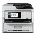 EPSON PX-M382F p  ׂ R RECX NA ^Cv t ی tB  Gv\