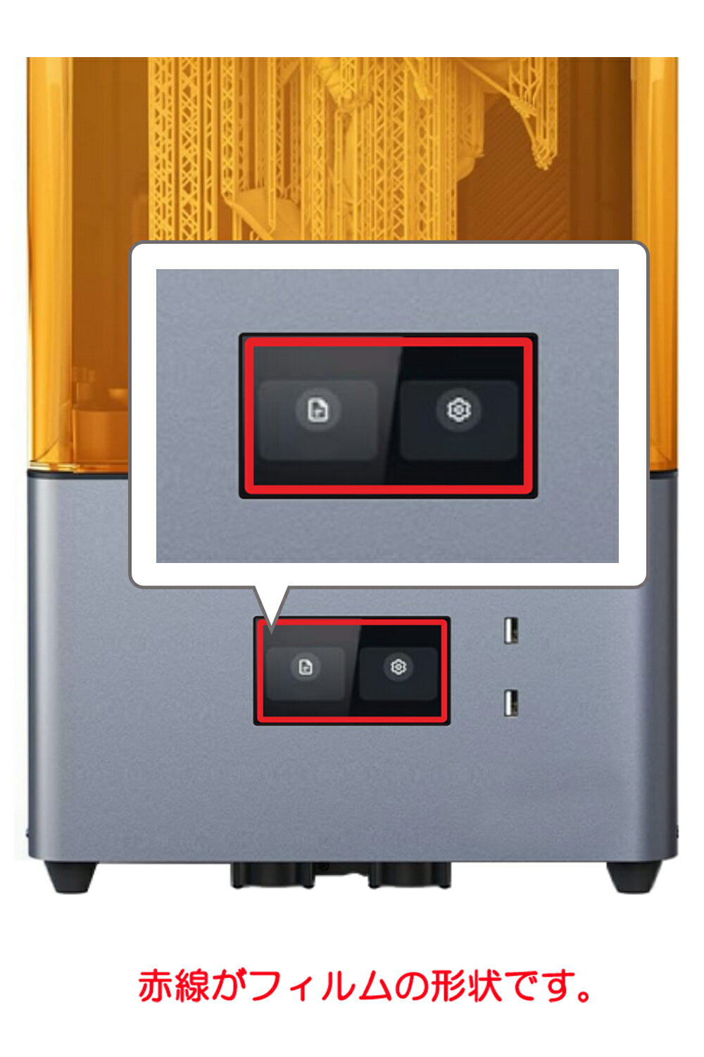 【中古】Kenko 双眼鏡 Avantar 8×25ED DH ダハプリズム式 8倍 25口径 EDレンズ Bak4プリズム 完全防水 976517