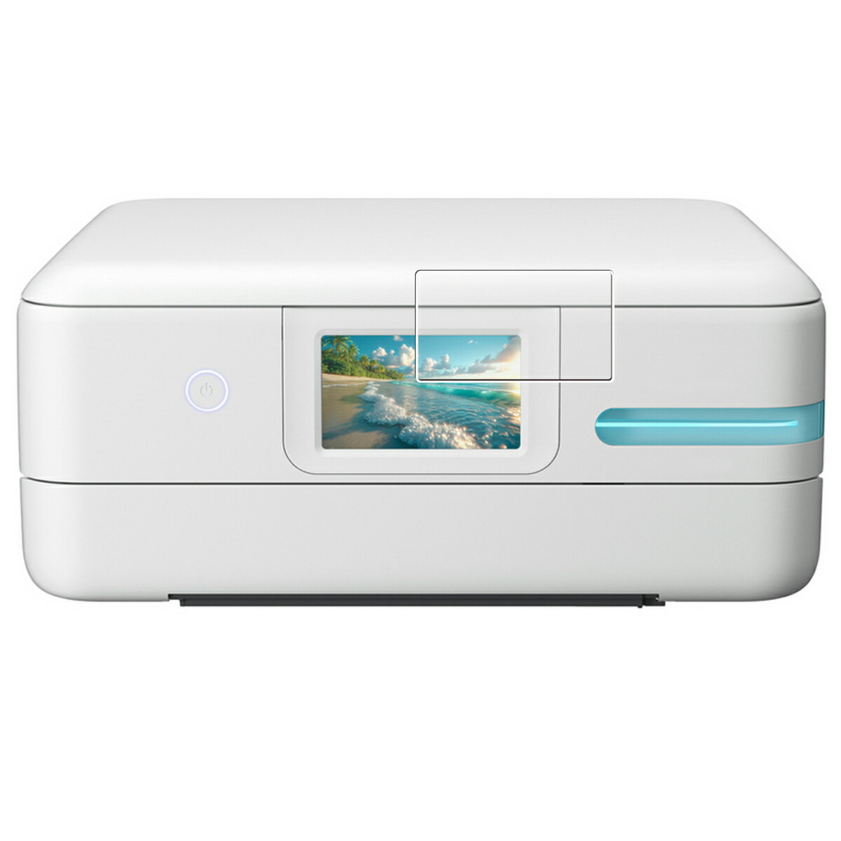 EPSON  EW-M757TW/TB/TP ѡ ޥå ȿ㸺   վ ݸ ե 