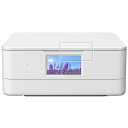 EPSON Colorio EP-887AW/AB/AP 用 高機能 反射防止 スムースタッチ 抗菌 液晶 保護 フィルム ★ エプソン カラリオ