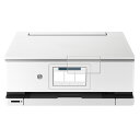 【2枚セット】Canon PIXUS XK130/TS8830 用 反射防止 マット ノンフィラー タイプ 液晶 保護 フィルム ★ キャノン ピクサス