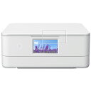 EPSON Colorio EP-887AW/AB/AP 用 超撥水 すべすべ 抗菌 抗ウイルス クリア タイプ 液晶 保護 フィルム ★ エプソン カラリオ(2)