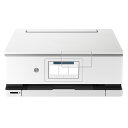 Canon PIXUS XK130/TS8830 用 防指紋 クリア タイプ 液晶 保護 フィルム ★ キャノン ピクサス(2)