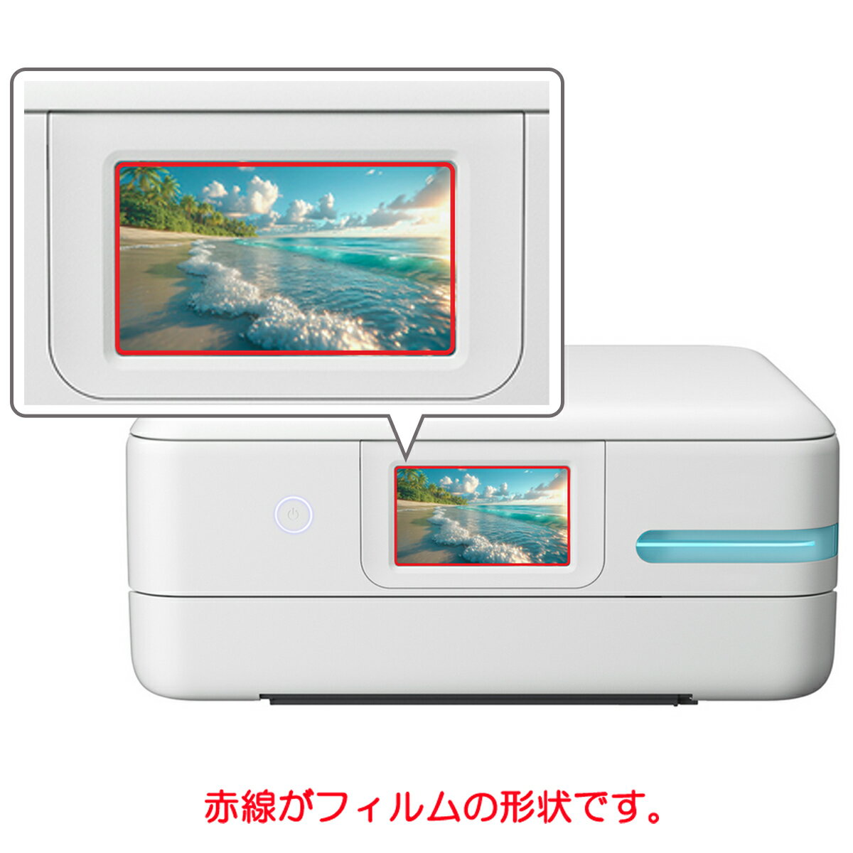 【新品/取寄品】LUMIX DC-S5M2XW ダブルレンズキット