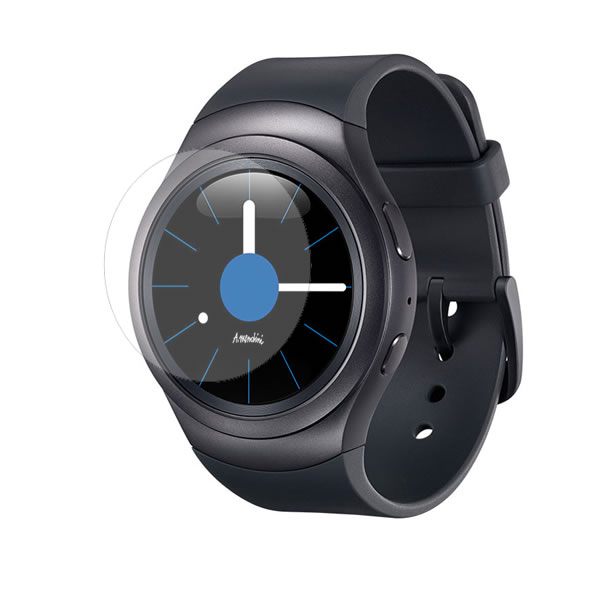 y2ZbgzSAMSUNG Gear S2 SM-R7200ZKAXJP py hw NA ^Cv z t ی tB  X}[gEHb` v rv EHb` t  ی tB V[g یtB یV[g