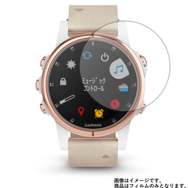 楽天市場】ガーミン フェニックス5sの通販 楽天市場】ガーミン フェニックス5sの通販