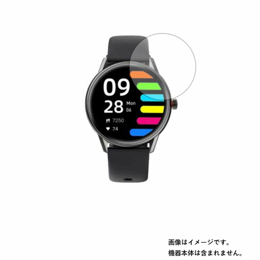 Хޥ㤨֡ڥѡSALE Ⱦ 50OFFۡ2祻åȡSOUNDPEATS WATCHPRO1-BK ѡ  ꥢ  վ ݸ ե  ɥԡ åץפβǤʤ590ߤˤʤޤ