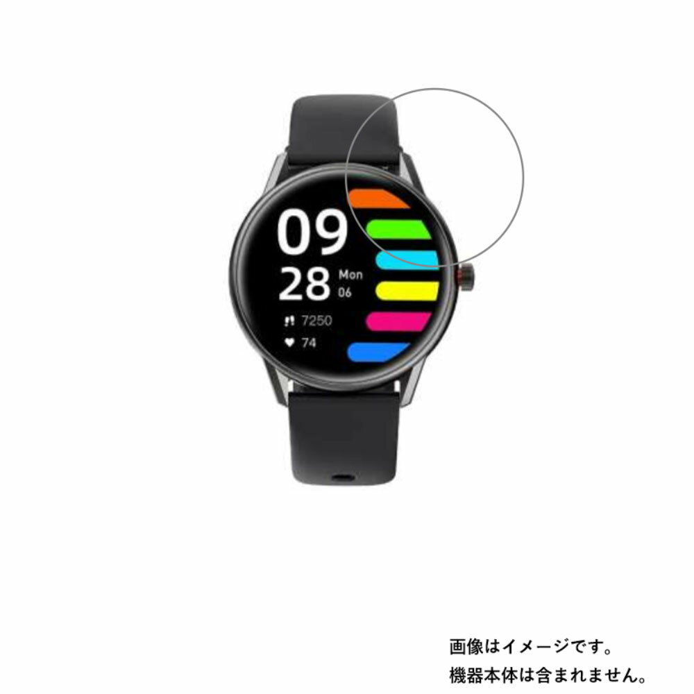 Хޥ㤨֡ڥѡSALE Ⱦ 50OFFۡ2祻åȡSOUNDPEATS WATCHPRO1-BK  ɻ ꥢ  վ ݸ ե  ɥԡ åץפβǤʤ640ߤˤʤޤ