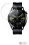 ڥѡSALE Ⱦ 50OFFۡ2祻åȡHUAWEI WATCH GT 3 46mm ѡ ޥå ȿ㸺   վ ݸ ե  ե å ƥ ꡼