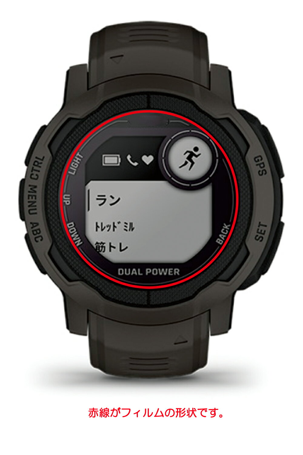 【中古】【輸入品・未使用】SLIK SBH-280E プロフェッショナル ボールヘッド クイックリリース付き ブラック (618-193)