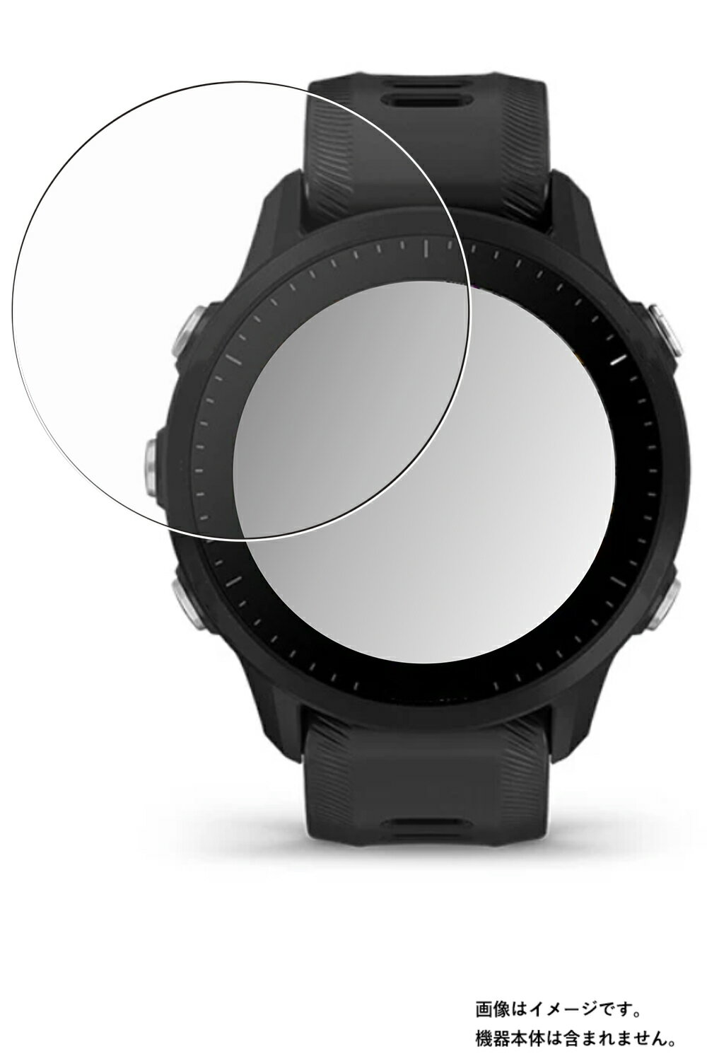 y2ZbgzGarmin Forerunner 955 p R RECX hw NA t ی tB  K[~ tHAi[