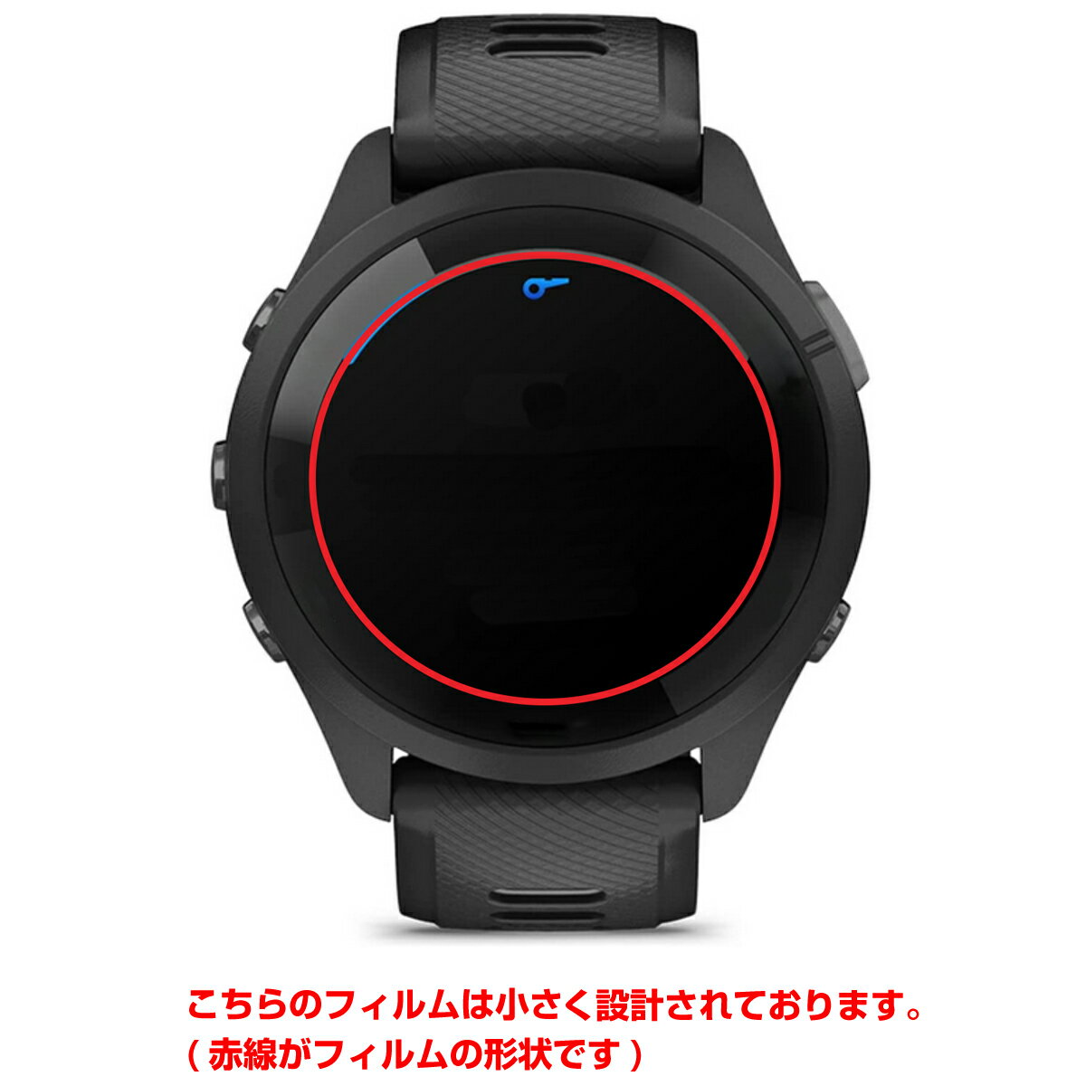 【中古】(非常に良い)Canon デジタル一眼レフカメラ EOS 60D ボディ EOS60D