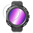 y2ZbgzHUAWEI WATCH GT Cyber p dx 9H u[CgJbg NA t ی tB  t@[EFC EHb` W[eB[ TCo[  KXtB Ɠ dx9H tB