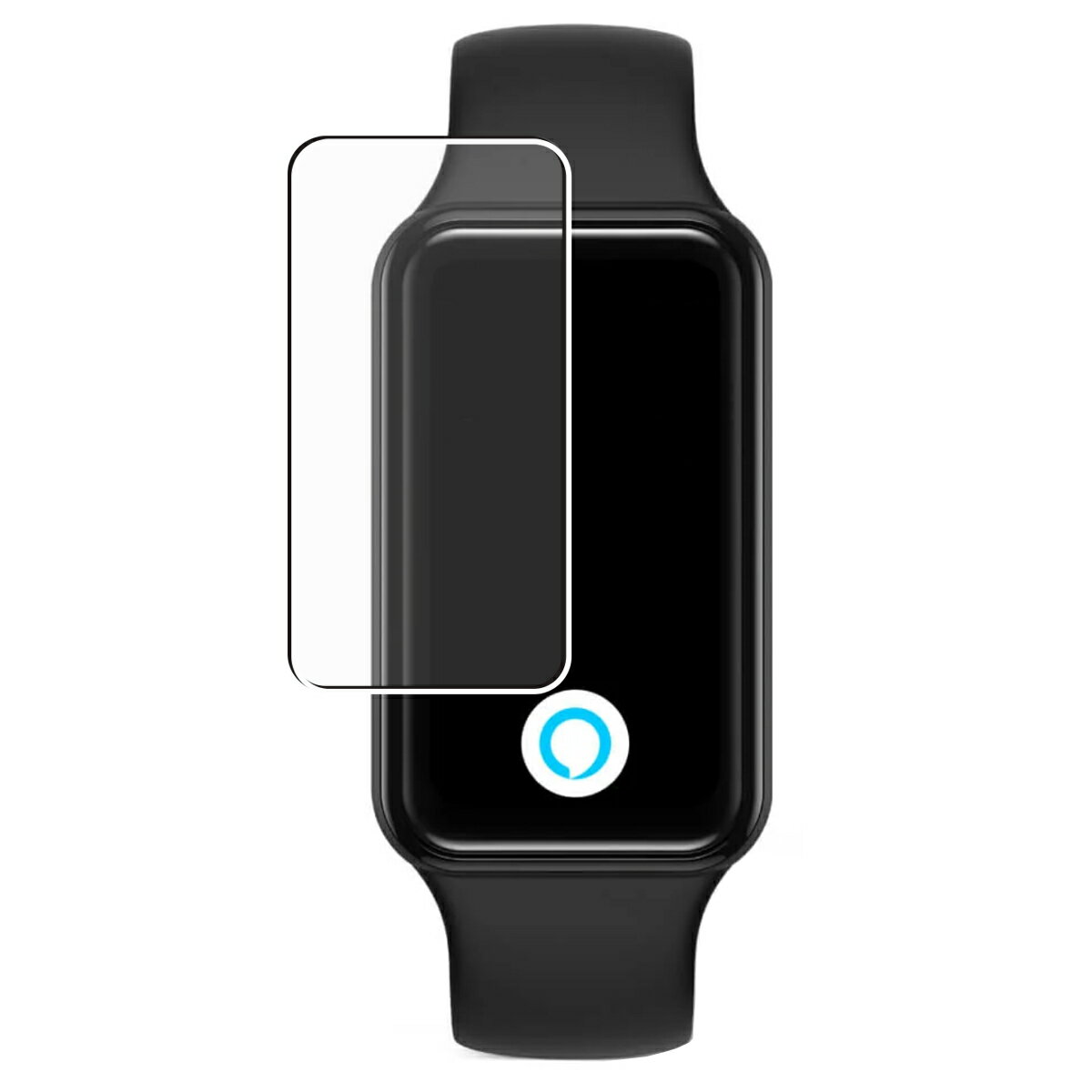 楽天市場】amazfit band 7（スマートフォン・携帯電話