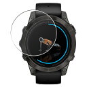 y2ZbgzGarmin epix Pro Gen2 47mm p  ׂ R RECX NA ^Cv t ی tB  K[~ GsbNX v WF c[