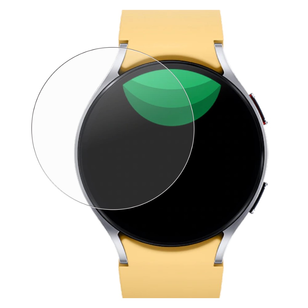 2祻åȡۥॹ Galaxy Watch6 44mm  ⵡǽ ȿɻ ࡼå  վ ݸ ե  Sams...