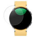 y2ZbgzTX Galaxy Watch6 44mm p dx 9H A`OA ^Cv t ی tB   KXtB Ɠ dx9H Samsung MNV[ EHb` VbNX