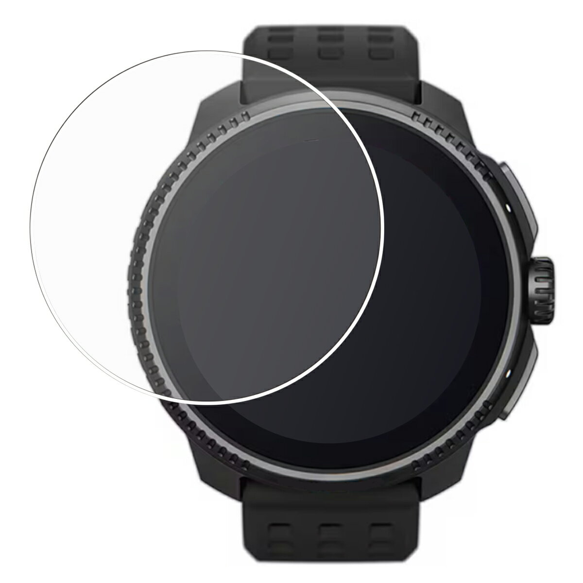 y2ZbgzSUUNTO RACE p  ڂɗD A`OA u[Cg Jbg ^Cv t ی tB  Xg [X