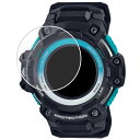 y2ZbgzCASIO G-SHOCK GSR-H1000AST-1JR p  ڂɗD A`OA u[Cg Jbg ^Cv t ی tB  JVI W[VbN