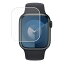 swatchの画像
