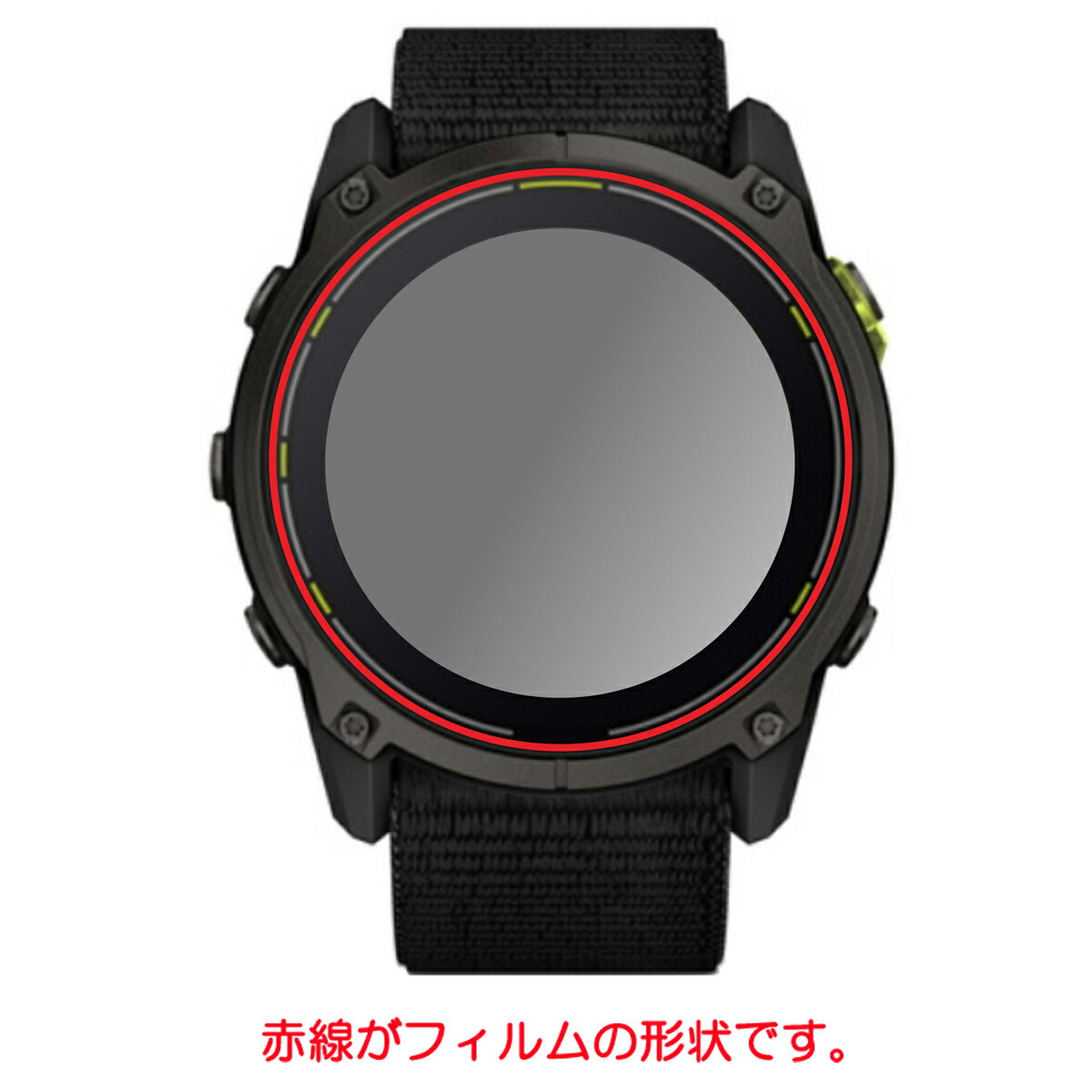 【中古】OLYMPUS OM-D E-M10 ダブルズームキット シルバー ミラーレス一眼 OM-D E-M10 DZKIT SLV