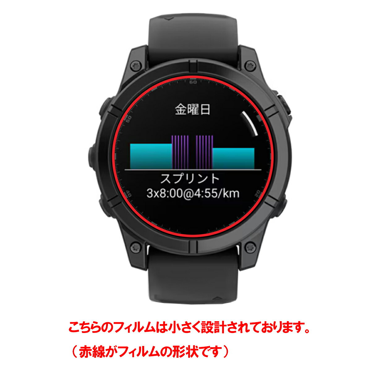 【中古】SIGMA マウントコンバーター MC-11 キヤノンEF-E用 キヤノン⇔ソニーEマウント