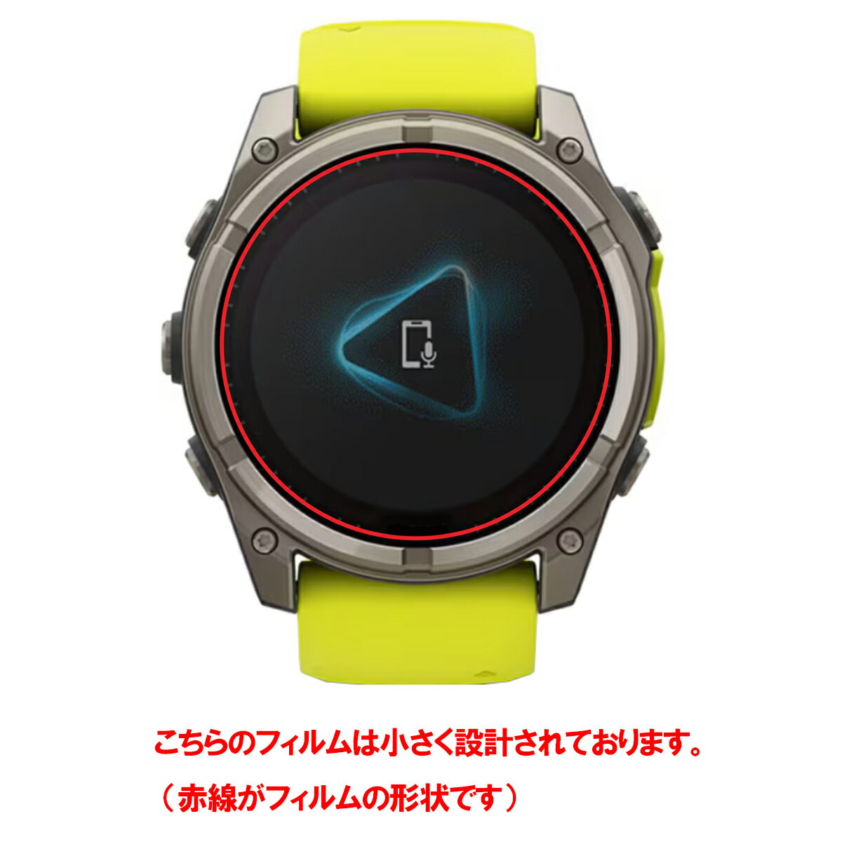 【中古】(非常に良い)パナソニック ミラーレス一眼カメラ ルミックス GX1 レンズキット 電動ズームレンズ付属 エスプリブラック DMC-GX1X-K