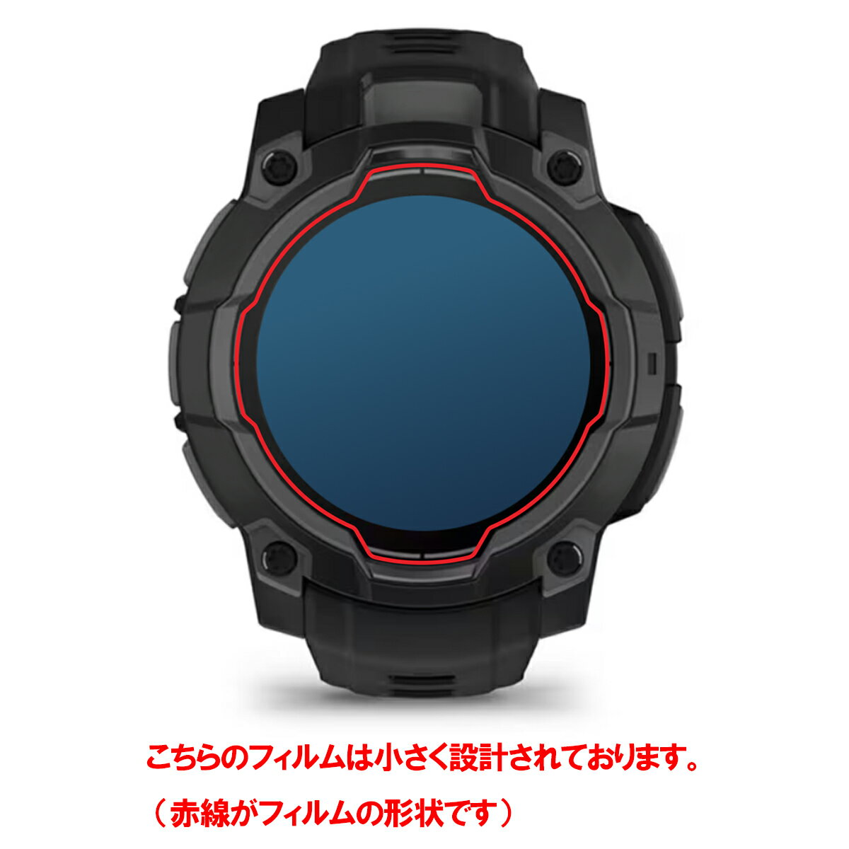 【中古】GOATRIP カメラ デジタルカメラ デジカメ 安い ビデオカメラ 4K 6400万画素 IRナイトビジョン 16倍ズーム 電子手ブレ補正 120°広角レンズ F=2.7