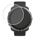 【4枚セット】Polar Grit X2 用 安心の5大機能 衝撃吸収 ブルーライト カット 液晶 保護 フィルム 反射防止 抗菌 気泡レス ★ ポラール グリ...