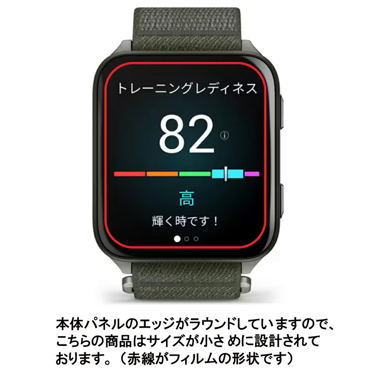 Leica｜ライカ 8倍双眼鏡 「ウルトラビット」 8×20 BR[ウルトラビット8X20BR]