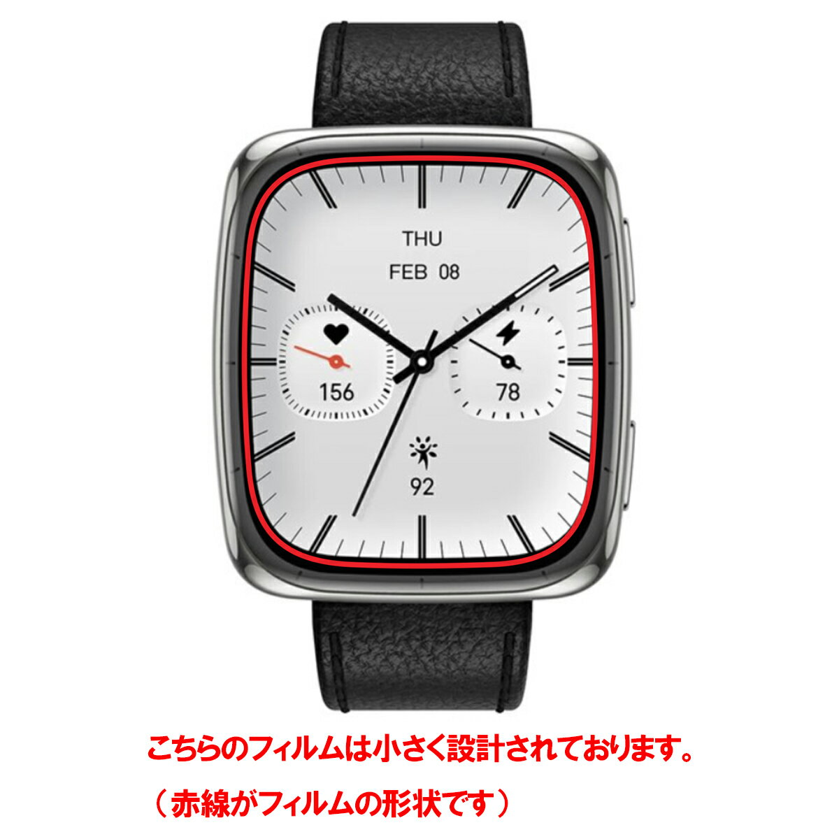 【中古】ペンタックス smc PENTAX-M 50mm/F1.4