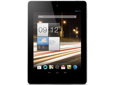 Acer ICONIA A1-810 7.9インチタブレット 用 8 【 清潔 目に優しい アンチグレア ブルーライトカット タイプ 】 液晶 保護 フィルム ★ タブレット タブレットPC 液晶 画面 保護 フィルム シート 保護フィルム 保護シート