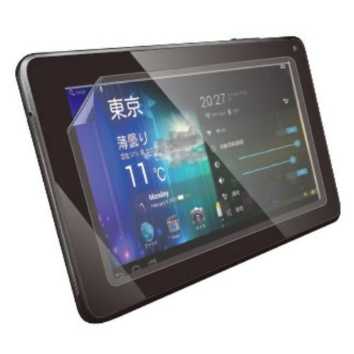 楽天市場】keian タブレット 7インチの通販