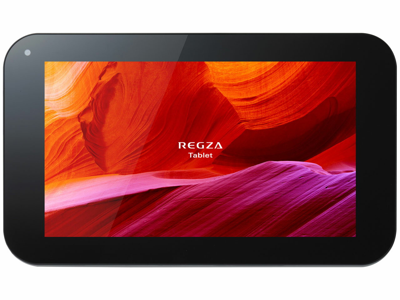 東芝 REGZA Tablet AT374 用 [7]【 マット 反射低減 】 液晶 保護 フィルム ★ タブレット タブレットPC 液晶 画面 保護 フィルム シート 保護フィルム 保護シート