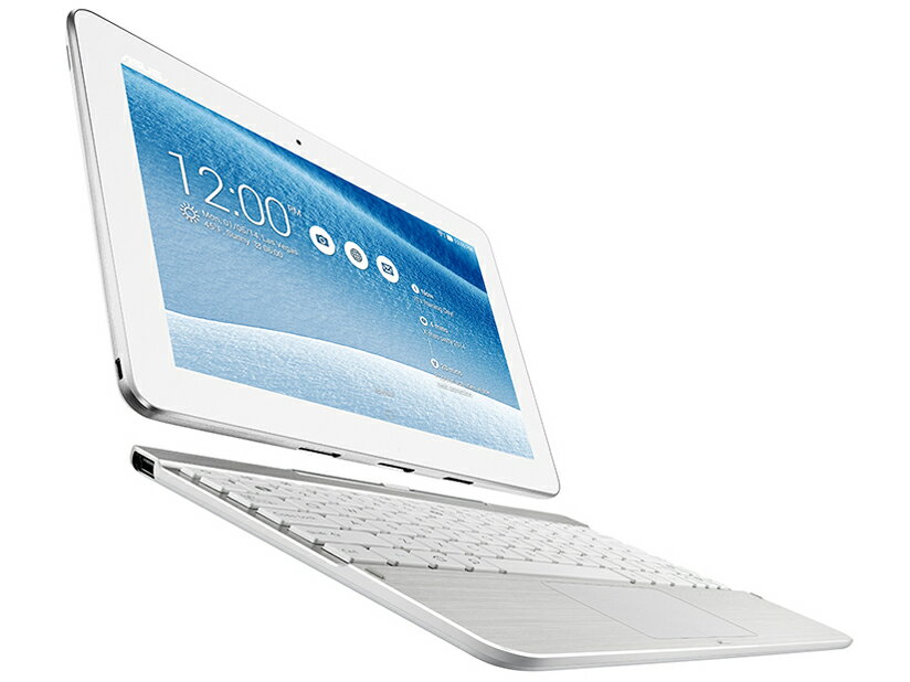 ASUS Pad TF103C 用 [10]【 安心の5大機能 衝撃吸収 ブルーライトカット 】 液晶 保護 フィルム 反射防止・抗菌・気泡レス ★ タブレット タブレットPC 液晶 画面 保護 フィルム シート 保護フィルム 保護シート