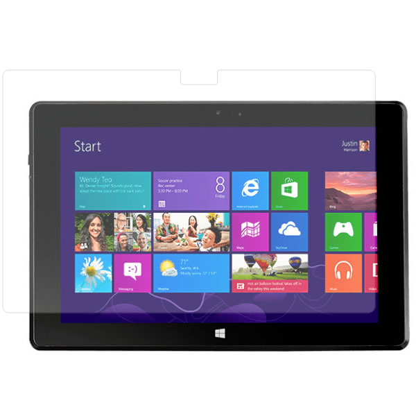 �ڥ����ѡ�SALE 30%OFF��MSI S100 �� [10]�� �ɻ��� ���ꥢ ������ �� �վ� �ݸ� �ե���� �� ���֥�å� ���֥�å�PC �վ� ����...