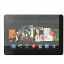 Amazon Kindle Fire HDX 8.9C` ^ubg p [10]y S5@\ Ռz u[CgJbg z t ی tB ˖h~ERہECAX  ^ubg ^ubgPC t  ی tB V[g یtB یV[g