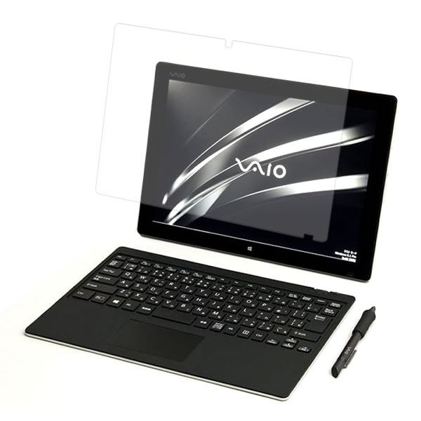 楽天市場】vaio z canvasの通販 楽天市場】vaio z canvasの通販