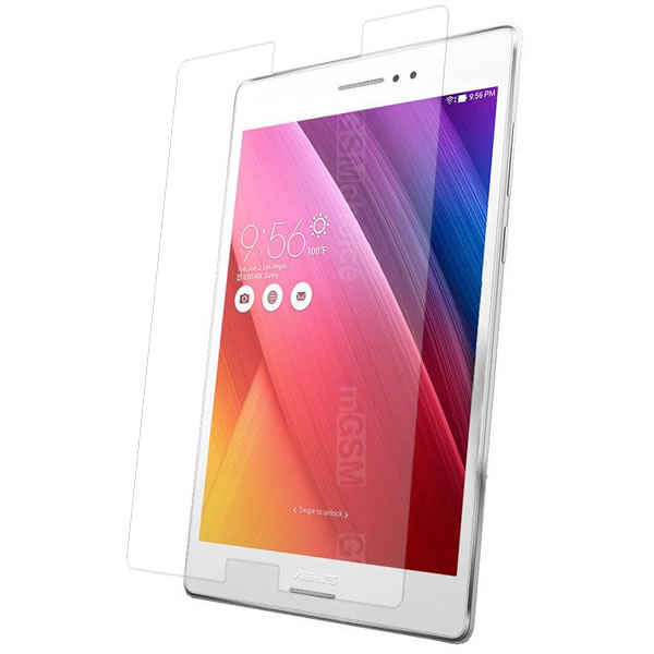 ASUS ZenPad S 8.0 Z580CA 7.9C` p [8]y }bg ˒ጸ z t ی tB  ^ubg ^ubgPC t  ی tB V[g یtB یV[g